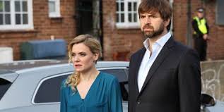 We created icore360 to power community banks. Dci Banks Staffel 3 Folge 2 Serie Online Stream Anschauen Betaseries Com