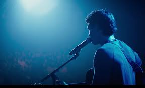 Follower of jesus, husband, father, recording artist. Here S The Trailer For I Still Believe Based On The Life Of Jeremy Camp Relevant