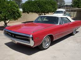 Image result for Red 1970 Chrysler