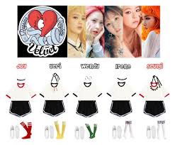 Humble chic bridges the gap between luxury and mass market retail by offering boutique styles at an accessible we have workable humble chic coupon codes, coupons &humble chic promo codes. Designer Clothes Shoes Bags For Women Ssense Korean Fashion Kpop Inspired Outfits Velvet Clothes Red Velvet Outfits