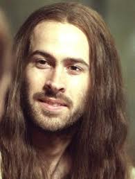 Jason Lee Movies & TV Shows List