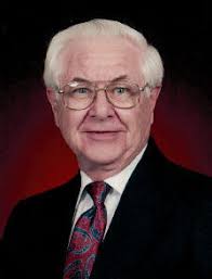 Search David Bollinger Obituaries and Funeral Services