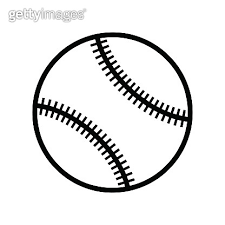 Follow the startribune for the news, photos and videos from the twin cities and beyond. ì•¼êµ¬ê³µ ì´ë¯¸ì§€ ê²Œí‹°ì´ë¯¸ì§€ë±…í¬