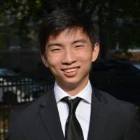 62300+ "Jayson." profiles