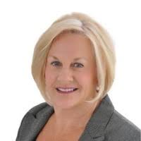 70+ "Abernathy" profiles