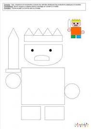 le tout petit roi coloriages et magiques coloriage magique vw bus vient de se marier