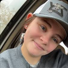 Why are my chicks pecking at each other's tail feathers?