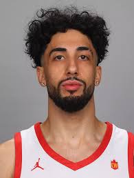 Julius Kennedy's Instagram, Twitter & Facebook