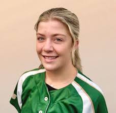 2024-25 16U Dahlgren