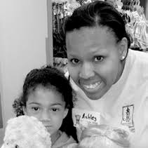 A YEAR OF EXTRAORDINARY JUNIOR LEAGUE LAFAYETTE