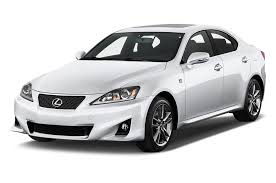 2011 lexus is 350c convertible rwd for sale. 2011 Lexus Is350 Buyer S Guide Reviews Specs Comparisons