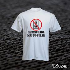 Liga argentina club newell's old boys presented its new umbro third jersey. Newell S Old Boys T Shirt La Hinchada Mas Popular Ultras Store Com