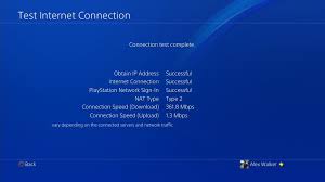 Computer software updates for a wide variety of computer software. How To Download Playstation 4 Games Faster