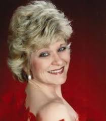 Tammy Beard Obituary July 2, 2022