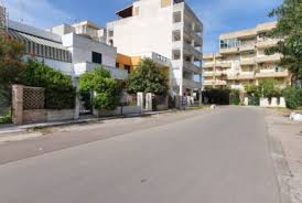 Qui troverete offerte per giovani per le vostre vacanze in baia. Case In Vendita A Baia Verde Gallipoli Annunci Immobiliari