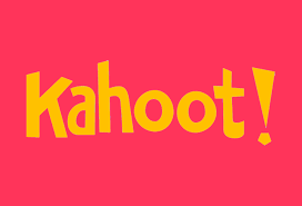 This subreddit is all about the kahoot. Tutorial Como Crear Un Kahoot Para Usar En Clase Yo Soy Tu Profe