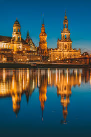 19 Very Best Castles In Germany To Visit Germany Castles Germany Travel Castle