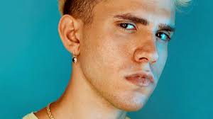 Immagine in miniatura