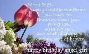 Birthday Wishes For My Mom S Sister 72 Beautiful Happy Birthday In Heaven Wishes My Happy Birthday Wishes Birthday In Heaven Happy Birthday In Heaven Birthday Wishes In Heaven