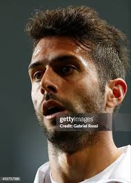 36 Ernesto Goni Stock Photos, High-Res Pictures, and Images