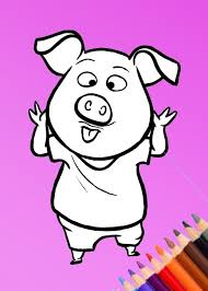 Check spelling or type a new query. Coloring Book For Sing For Android Apk Download