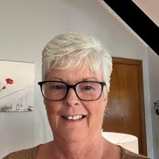 Growth of Everything Panama City Beach, FL Facebook Group