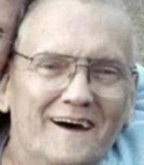 James Munroe Obituary