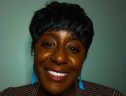 Bye bye '21, hello '22: A review of 2021