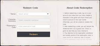 Head over to mihoyo's gift page and make sure you're logged in under the proper account. Genshin Impact Redeem Codes Asia In 2021 Coding Creating Characters Redeemed