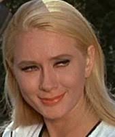 Bloody Christmas (2012)