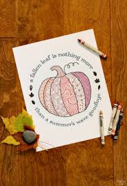 100% free vegetables coloring pages. Pumpkin Coloring Page Printable Finding Zest