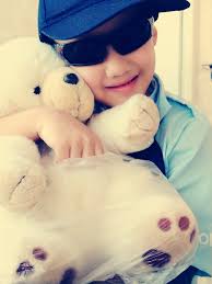 Ztráty a nálezy Plzeňsko