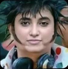 ❄️ 🌨️ Anna abt Kannappa🤑💰 : r/tollywood