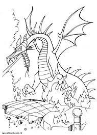 Maleficent Dragon Coloring Page Youngandtae Com Sleeping Beauty Coloring Pages Dragon Coloring Page Disney Coloring Pages
