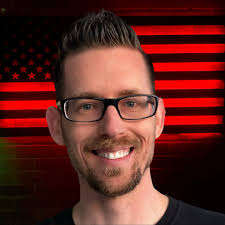 Firearm Laws and Training Blog