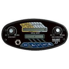 Challenger camo ls commando discovery 1100 radio shack. Bounty Hunter Sharp Shooter Ii Metal Detector Download Instruction Manual Pdf