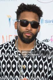 Actor Addison Henderson attends the UNCF Gala Hosted by Co-chairs... News  Photo