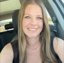 How to care for succulents?