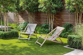 Pin On Garten Design