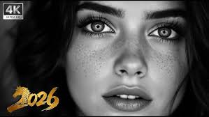 The Anjunadeep Edition 551 with Turtle