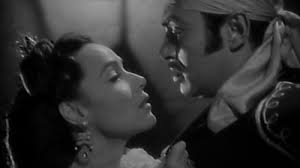 Elba Álvarez: Películas, biografía y listas en MUBI