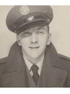 James Mellinger View A Condolence