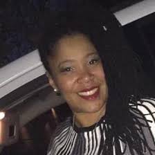 The Black Chronicle Newspaper