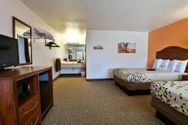 It's located close to the north edge of downtown moab and within walking distance to all of downtown. Adventure Inn Moab Moab Updated 2021 Prices