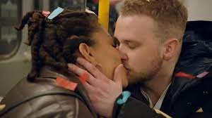 GZSZ: Happy End für Jonas und Flo? Paulina Afaja verrät, was passiert