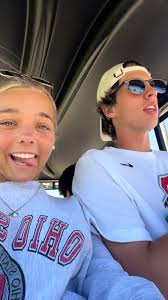 Sappy appreciation post for @Benjamin Zetocha i love doing life with you so  so much☺️🩷