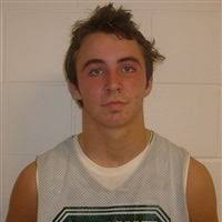 Kyle Whitney's Strake Jesuit High School Bio