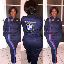 They represent the experience and craftsmanship of the bmw m engineers. Tailor President Of Zimbabwe Home Facebook