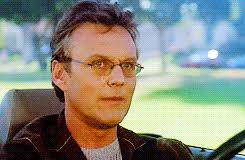 Once More With Extreme Prejudice: Two Champions Return to L.A.: September  2014