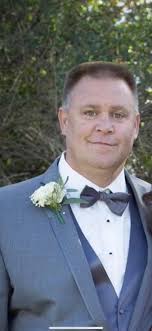 Vernon William Fuller Jr., 52, of Gouverneur